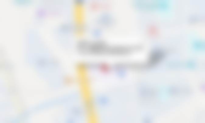 新疆阿克苏苏和口腔医院