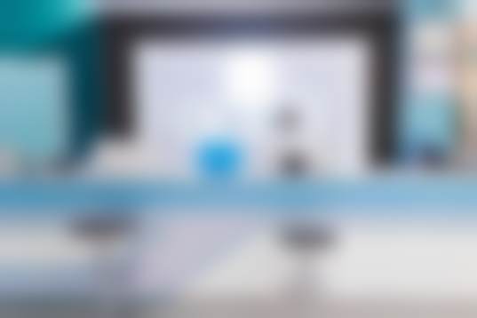 新疆阿克苏苏和口腔医院医院顾客的口碑评价