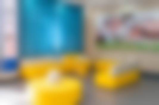 新疆阿克苏苏和口腔医院医院地址