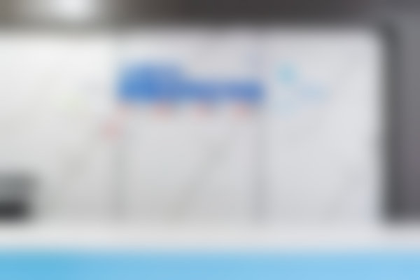 新疆阿克苏苏和口腔医院医院预约方式