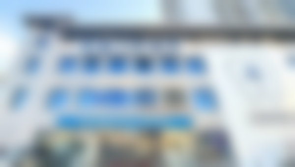 其他项目及价格：丰富的口腔服务选择