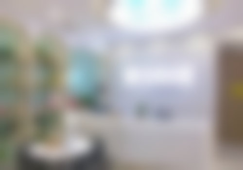 昆山俊齿苏迈尔口腔门诊部（万科魅力城店）医院成立时间