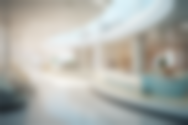 未央奥创口腔诊所