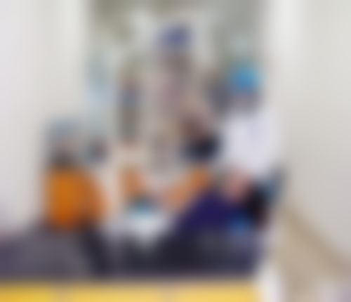 选择新余现代口腔门诊部的理由