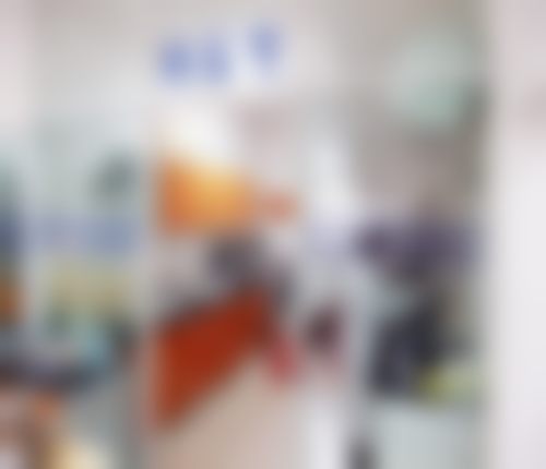 新余现代口腔门诊部的技术保护