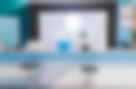 新疆阿克苏苏和口腔医院医院开展项目