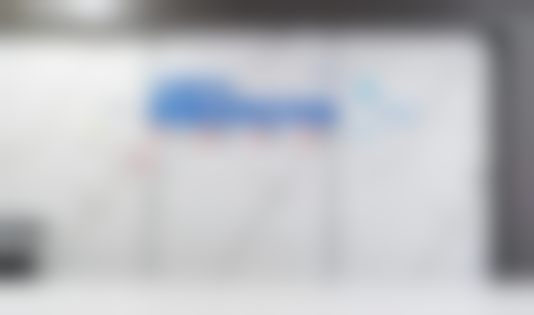 新疆阿克苏苏和口腔医院医院来院路线