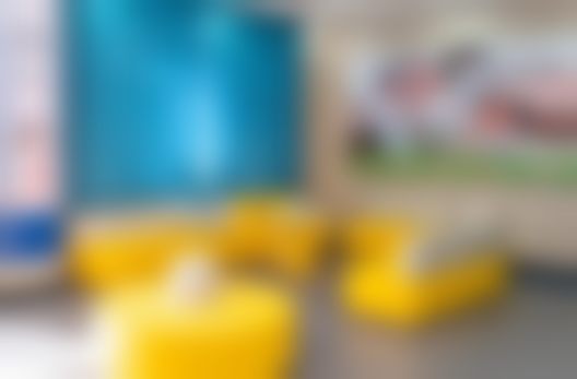 新疆阿克苏苏和口腔医院医院项目价格