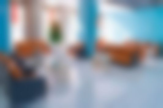 新疆阿克苏苏和口腔医院医院电话