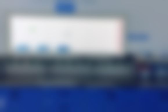 新疆阿克苏苏和口腔医院医院成立时间