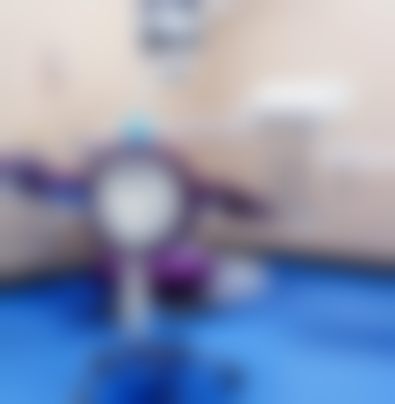 新疆阿克苏苏和口腔医院医院特色项目