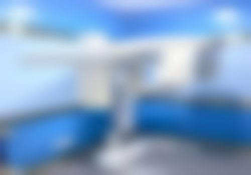 昆山俊齿苏迈尔口腔门诊部（万科魅力城店）医院地址