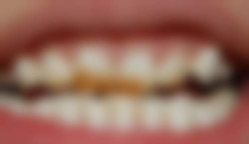 无锡博恩口腔门诊部医院卫健委资质