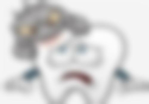 辽宁盘锦朗朗口腔门诊部医院来院路线