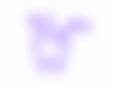 无锡博恩口腔门诊部医院来院路线