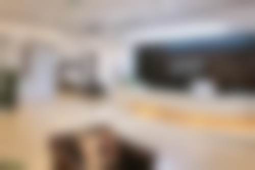 温州鹿城爱牙故事口腔门诊部夏觉常医生怎么预约挂号