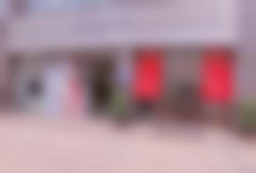 温州鹿城爱牙故事口腔门诊部夏觉常医生执业信息