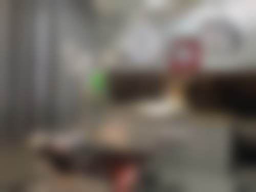 爱尔创全锆冠：国产牙冠的优质之选