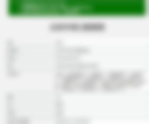 不含金属的材质特色