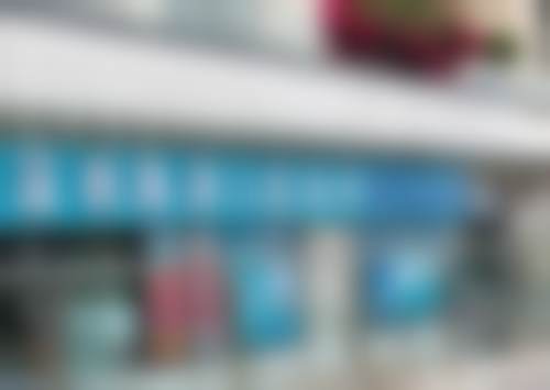 深圳海清口腔门诊部医院顾客的口碑评价