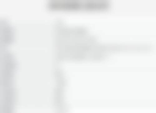 深圳海清口腔门诊部医院成立时间