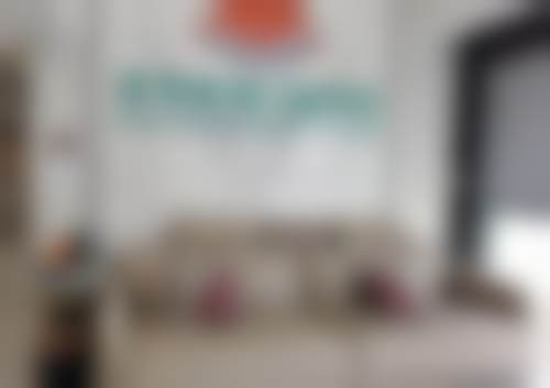 深圳海清口腔门诊部医院特色项目