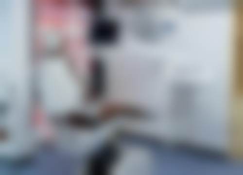 深圳海清口腔门诊部医院预约方式