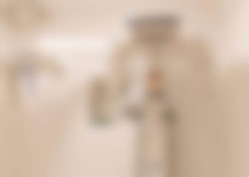 深圳海清口腔门诊部医院来院路线