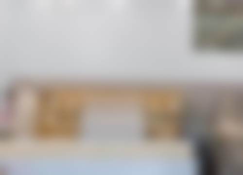 深圳海清口腔门诊部医院项目价格