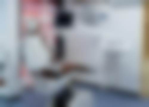 深圳海清口腔门诊部医院地址