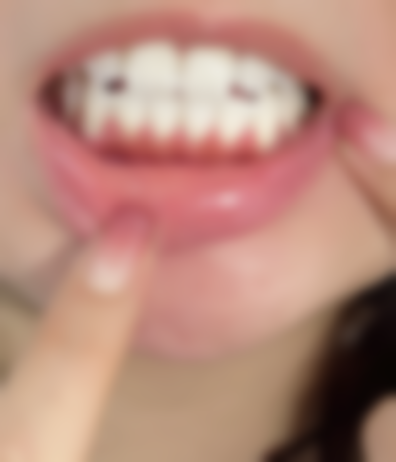 昆山俊齿苏迈尔口腔门诊部（万科魅力城店）医院来院路线