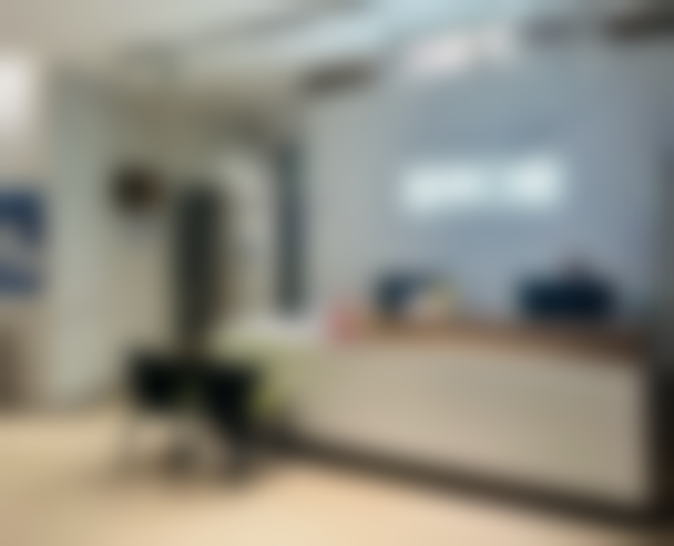 福州登特口腔医院、华南中正口腔刘子皓医生怎么预约挂号