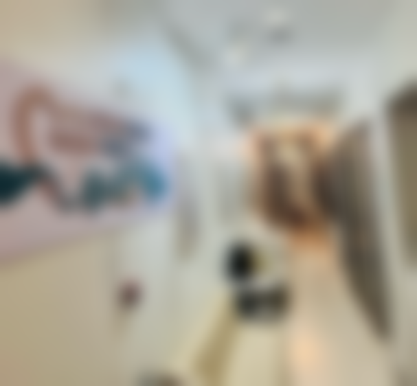 福州登特口腔医院、华南中正口腔刘子皓医生的收费价格表