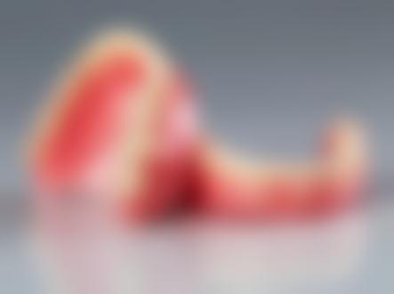 陕西中 医 药大学附属医院沈光辉医生擅长项目