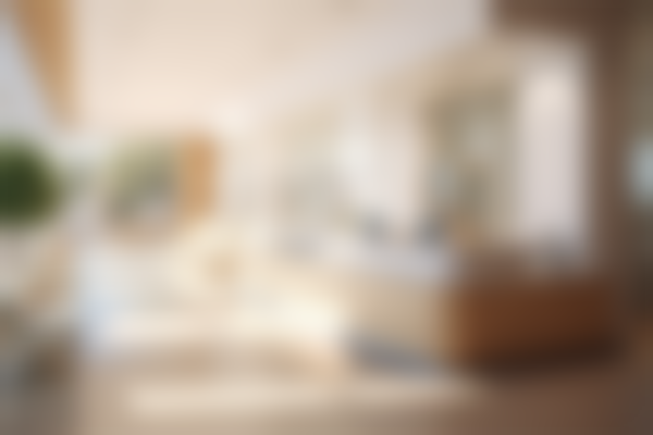 杭州新新口腔门诊部