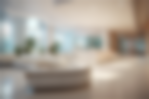 辽宁盘锦朗朗口腔门诊部