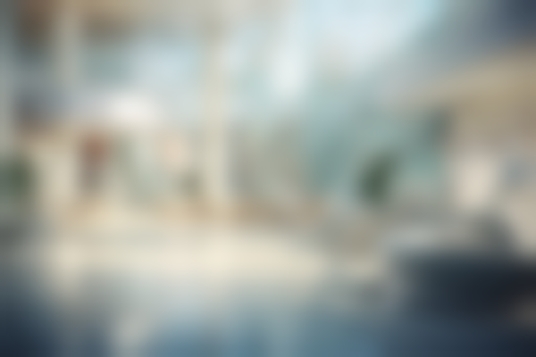 北京爵冠口腔医院