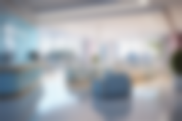 深圳五冠口腔(五和店)