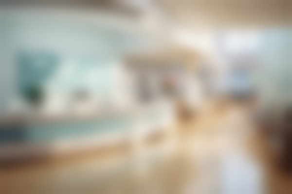 临汾尧都博雅口腔