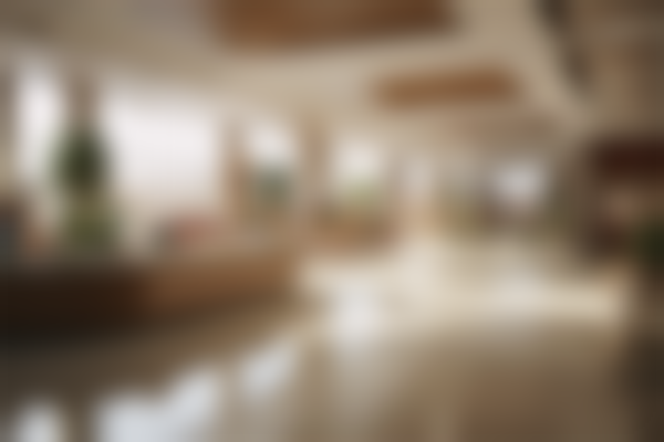 河南南阳方城万超口腔诊所牙冠修复399元——多种品牌可选品质口腔服务 