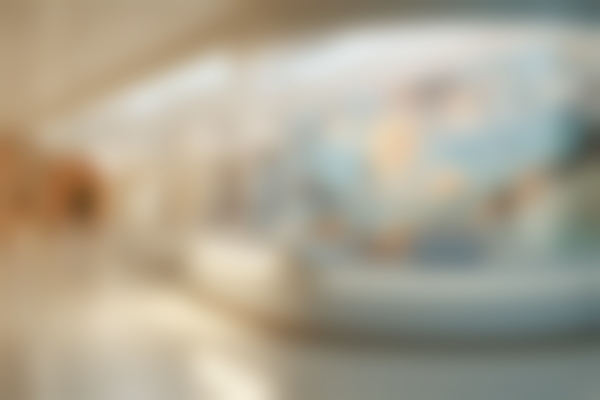 一欣华府口腔诊所