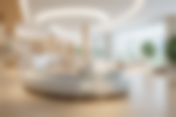 江苏南京江北唯齿口腔