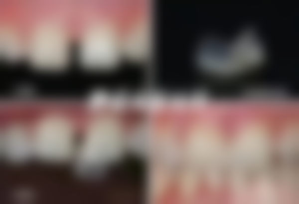 江西 南昌鹏爱秀琪口腔科医院卫健委资质