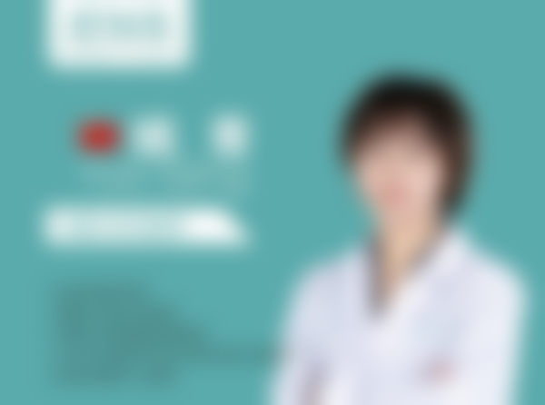 江西 南昌鹏爱秀琪口腔科医院面积