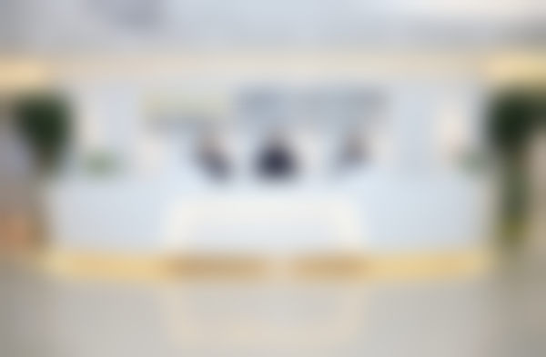 江西 南昌鹏爱秀琪口腔科医院开展项目