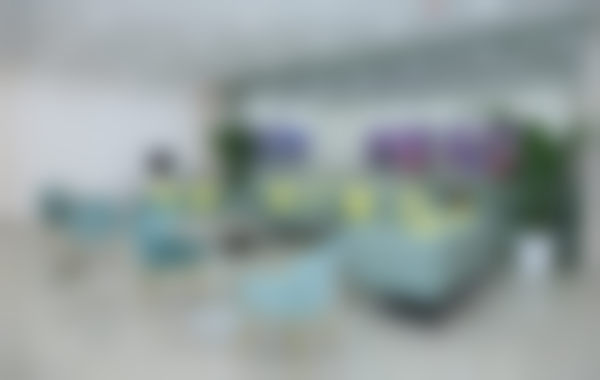 江西 南昌鹏爱秀琪口腔科医院地址