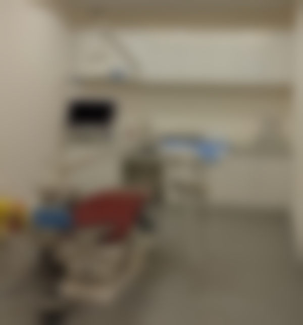 江西 南昌鹏爱秀琪口腔科医院来院路线