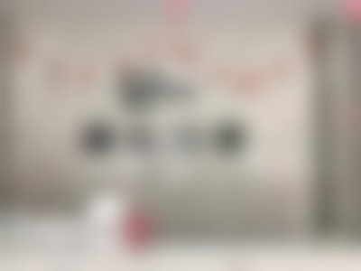 石家庄和睦口腔诊所医院特色项目