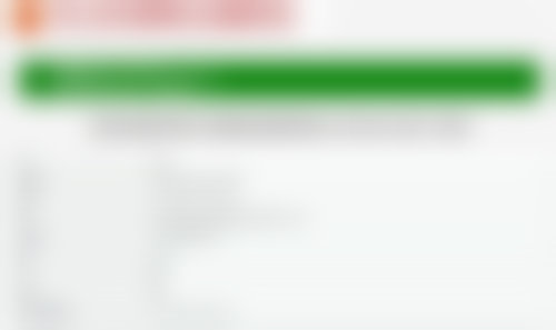 西安泰康拜博口腔医院医院地址