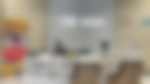 西安泰康拜博口腔医院医院电话